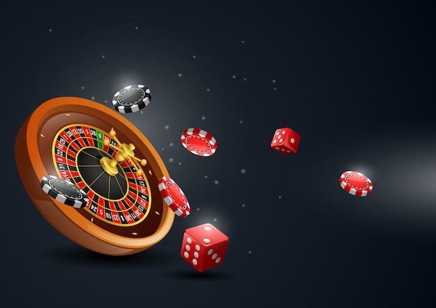 Gran Madrid Live Betting