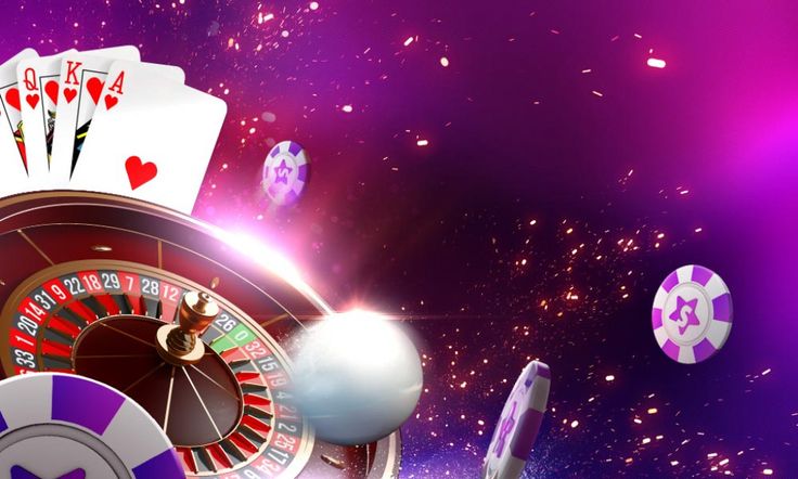 Gran Madrid Live Casino