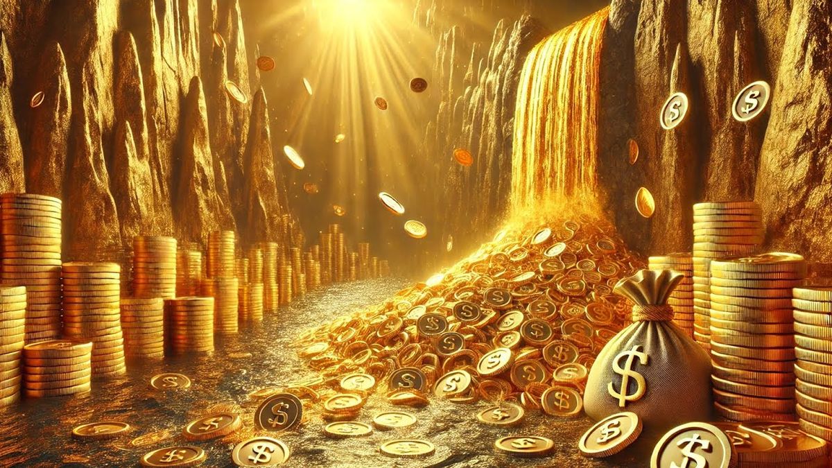 Gran Madrid Live Betting