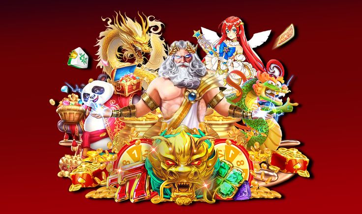 Gran Madrid Live Casino