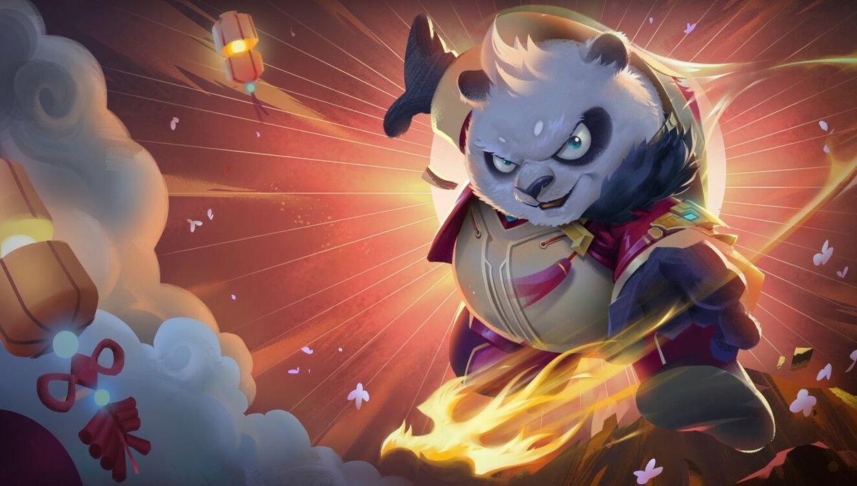 Gran Madrid Welcome Bonus