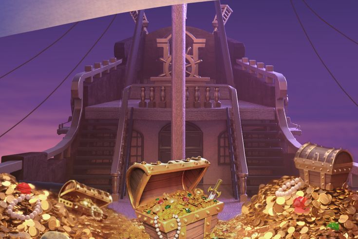 Gran Madrid Live Casino