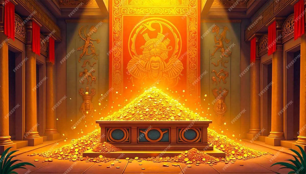 Gran Madrid Live Casino