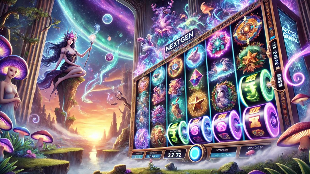 Gran Madrid Live Casino
